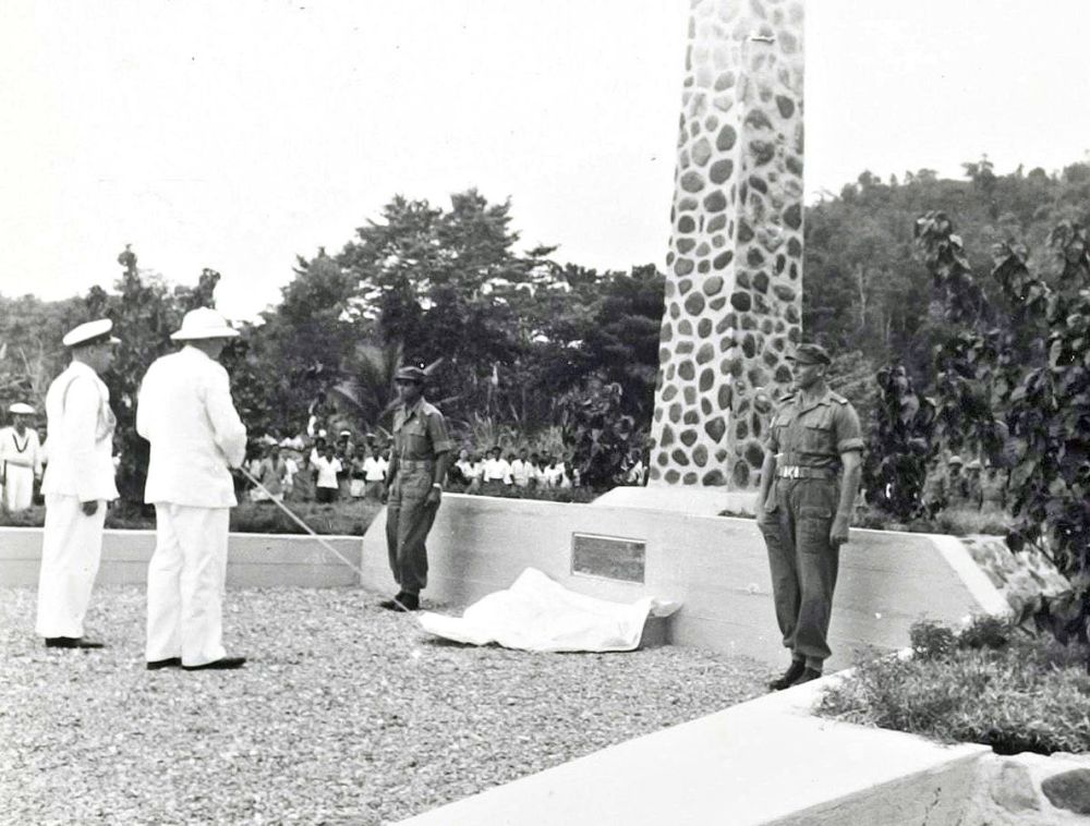 Hollandia_geallieerden_onthulling_K