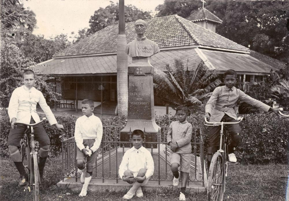 Koetaradja_Verbraak_12