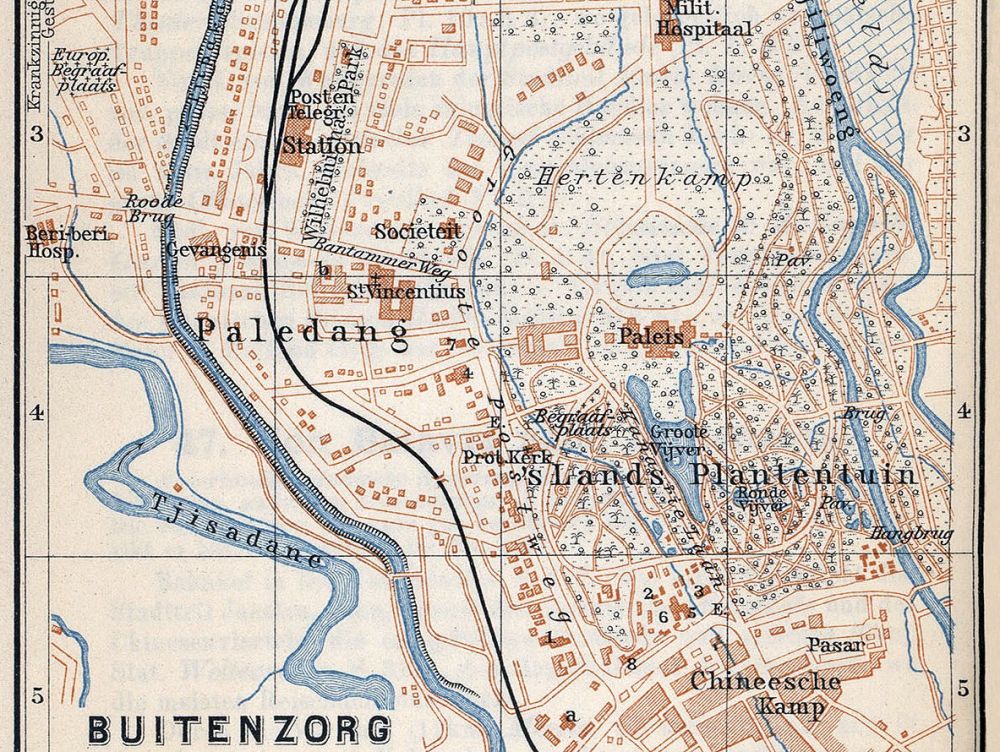 BZ_map bibliotheek en museum (4)